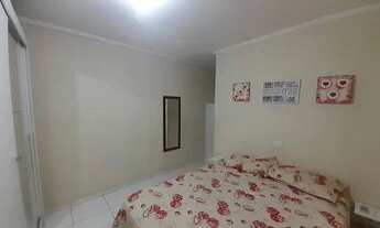 Imagem 6: Casa para venda tem 130 metros quadrados com 3 quartos em Capão Redondo - São Paulo - SP