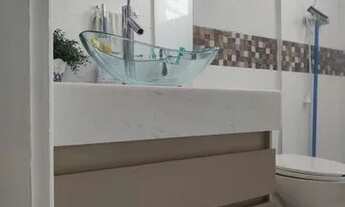 Imagem 2: Casa Villagio di San Francesco Jundiai