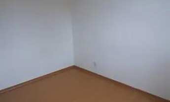 Imagem 6: Apartamento Apartamento com 2 dormitórios