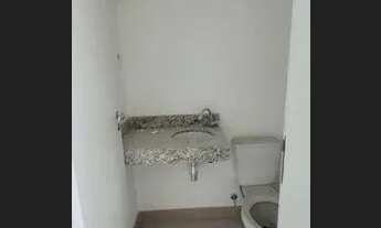 Imagem 5: Sala à venda, 100 m² por R$ 1.300.000,00 - Santana - São Paulo/SP