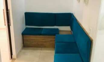 Imagem 6: Esta sala comercial pode ser tua