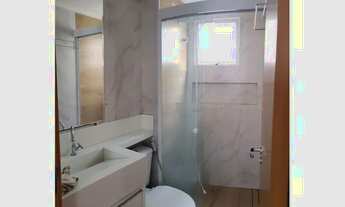 Imagem 4: Imperdível apartamento 2/4 para Aluguel