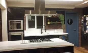 Imagem 6: Apartamento para aluguel e venda tem 136 metros quadrados com 2 quartos em Taquaral - Camp