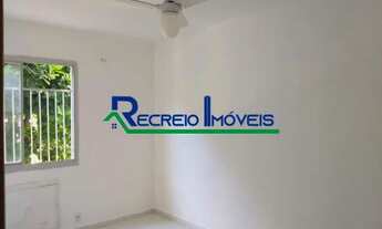 Imagem 5: Apartamento-À VENDA-Barra da Tijuca-Rio de Janeiro-RJ