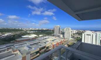 Imagem 2: VENDA NO EDF. MONDIAL- CAMINHO DAS ARVORES