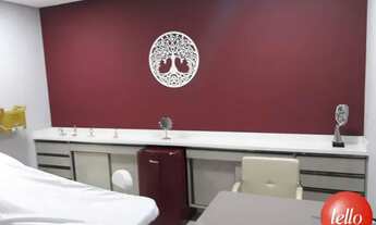 Imagem 4: São Paulo - Casa Comercial - Tatuapé