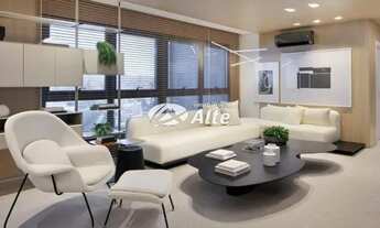 Imagem 5: Venda Apartamento com 2 dormitórios