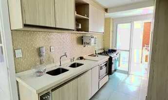 Imagem 6: Condomínio Jardins de Londres !