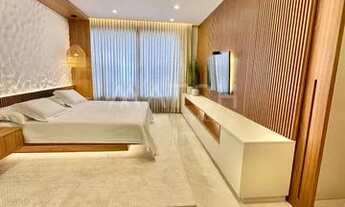 Imagem 4: Giardino - Marista