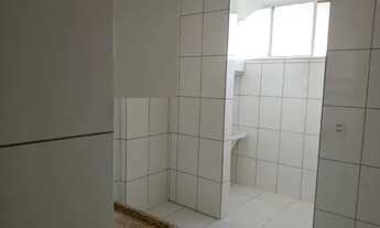 Imagem: Apartamento na Avenida do CPA, ao lado da