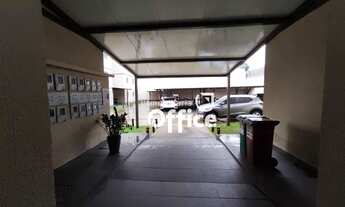 Imagem 6: Apartamento com 2 dormitórios à venda, 56 m² por R$ 210.000,00 - Jardim Europa - Anápolis