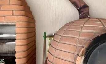 Imagem 5: Linda casa a venda na Nova Vinhedo