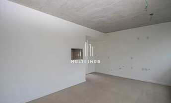 Imagem 2: Apartamento Garden 2 suítes 1 vaga Mont'Serrat