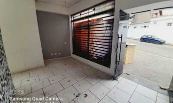 Imagem 3: Condomínio de 1 quarto para alugar no bairro Jardim paulistano