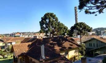 Imagem 6: Apartamento no Centro de Canela!