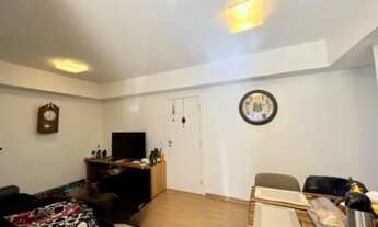 Imagem 5: Apartamento à venda, 2 quartos, 1 suíte, 2 vagas, Vila da Serra - Nova Lima/MG