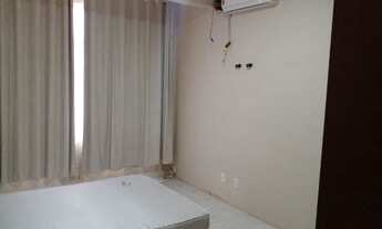 Imagem 7: Apartamento para venda no centro de Salvador