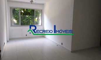 Imagem 3: Apartamento-À VENDA-Barra da Tijuca-Rio de Janeiro-RJ