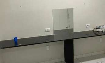 Imagem 7: Casa para aluguel com 180 metros quadrados com 4 quartos em Candeias - Jaboatão dos Guarar