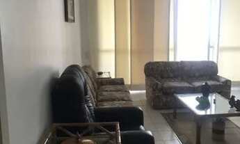 Imagem 2: APARTAMENTO - CENTRO - SP