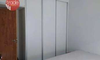 Imagem 5: Casa com 3 dormitórios à venda, 110 m² por R$ 450.000 - Campos Elíseos