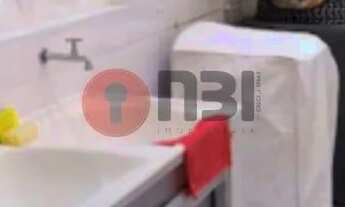 Imagem 7: SAO JOSE DO RIO PRETO - Residential / Home - JARDIM NAZARETH