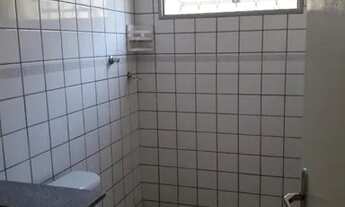 Imagem 4: Apartamento de 2 quartos para alugar no bairro Condomínio portal sônia maria