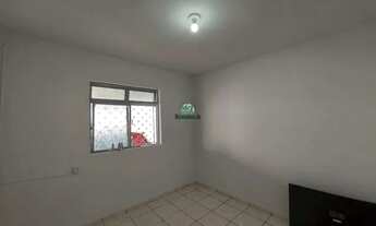 Imagem 3: Casa 3 quartos para Locação Reverendo Archibald, Anápolis