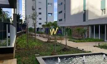 Imagem 2: Apartamento à venda, 4 quartos, 2 suítes, 3 vagas, Vila da Serra - Nova Lima/MG