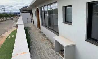 Imagem 5: Casa com 02 Suítes