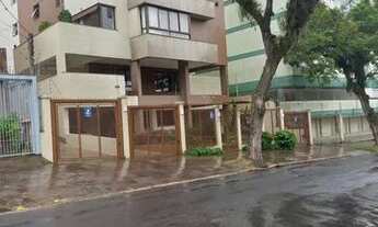 Imagem 2: PORTO ALEGRE - Apartamento Padrão - CRISTO REDENTOR