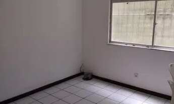 Imagem 7: Apartamento para alugar no bairro Ondina - Salvador/BA