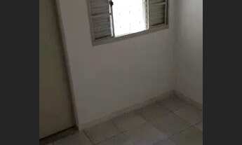 Imagem 6: São Paulo - Casa Padrão - Vila Gumercindo