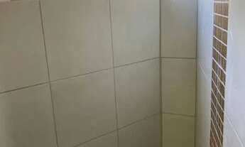 Imagem 2: Casa com 2 quartos - Bairro Jardim Paraiso em Ibiporã