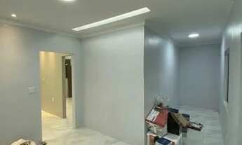 Imagem 5: Vendo Casa Recém Reformada