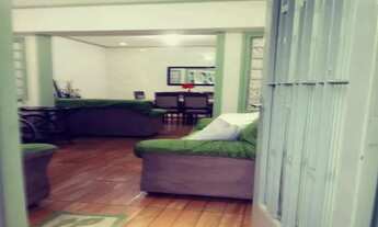 Imagem 3: Sobrado Vila Graciosa São Paulo/SP