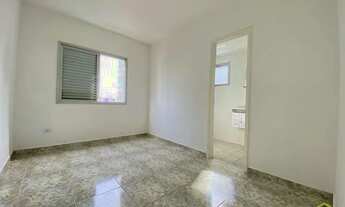 Imagem 6: Oportunidade!! 2 dorms, Tupi