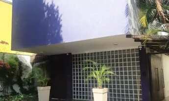 Imagem 2: Sobrado, Brooklin Paulista - São Paulo