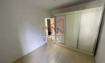 Imagem 6: Apartamento para venda tem 80 metros quadrados com 3 quartos em Leblon - Rio de Janeiro