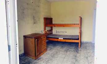 Imagem 4: Casa com 3 dorms, Cidade Beira-mar, Mongaguá - R$ 350 mil, Cod: 949