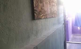 Imagem 5: Pensão Rapazes Masculina Hospedaria Quartos Compartilhados Moradia República Vagas