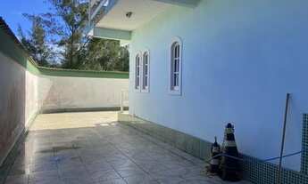 Imagem 4: Casa de condomínio para aluguel e venda possui 107 metros quadrados com 2 quartos