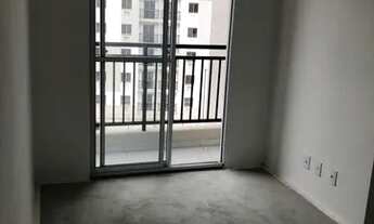 Imagem 5: Apartamento para Aluguel - Taquara, 2 Quartos, 46 m2