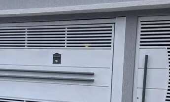 Imagem: Casa Térrea - São Caetano do Sul 100