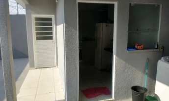 Imagem 4: 07 - Casa no Turu