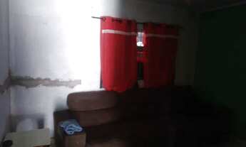 Imagem 4: Vendo ou troco por carro 120