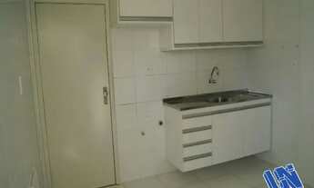 Imagem 2: Apartamento 2 Quartos no Jardim Armação