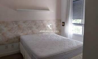 Imagem 7: Ensolarado e aconchegante no Morumbi!