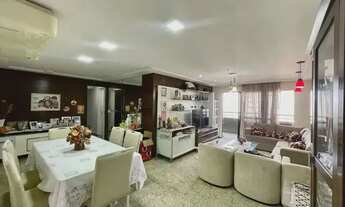 Imagem 4: Apartamento Apartamento com 4 dormitórios