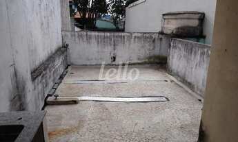 Imagem 6: São Paulo - Casa Padrão - Sapopemba